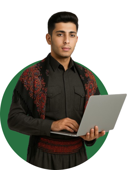 احسان حسین نژاد |مدیر سایت عقاب