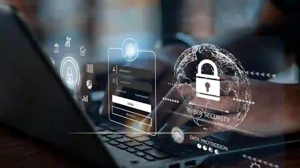 افزایش-امنیت-حساب‌های-کاربری-اینستاگرام،-تلگرام-و-پلتفرم‌های-مشابه